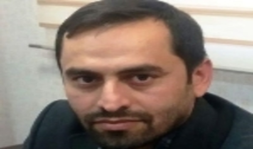 تهران/رفع تصرف اراضی ملی در پلاک افجه لواسان