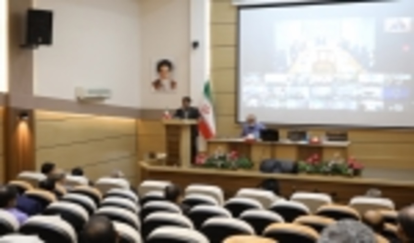 اولویت گذاری سازمان جنگل‌ها برای اجرای ۱۴ اقدام محوری در سال ۱۴۰۰ 