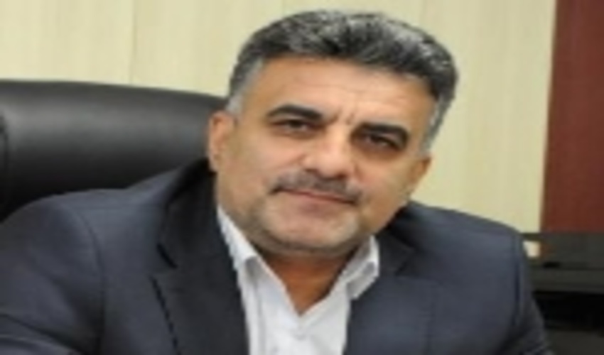 استقرار سامانه مدیریت بهره برداری و حمل چوب آلات باغی در استان لرستان