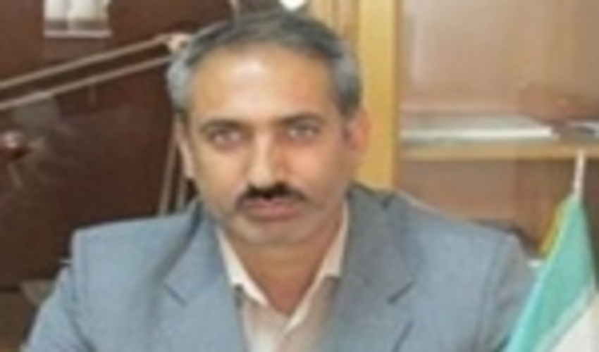 برداشت گونه‌های دارویی از مراتع همدان ممنوع