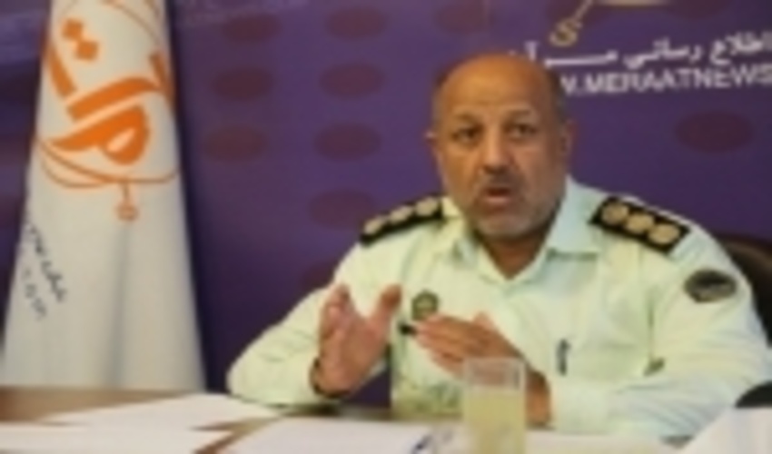  ۲۵۹ هکتار اراضی ملی استان سمنان از چنگال زمین‌خواران آزاد شد