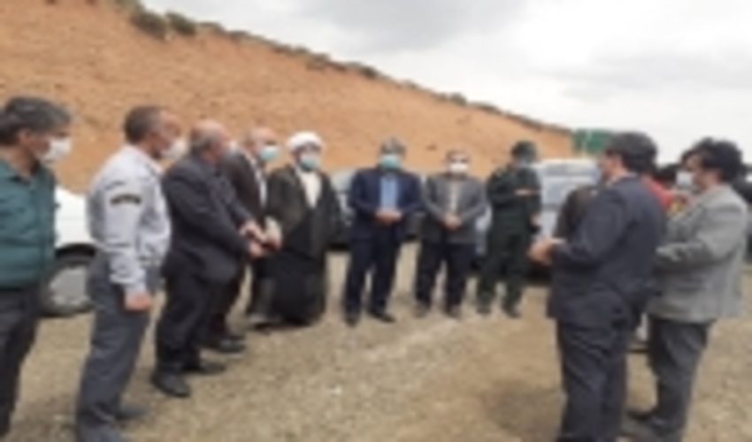 کردستان/نماینده مجلس: جایگاه منابع طبیعی در طرح‌های توسعه‌ای تبیین شود