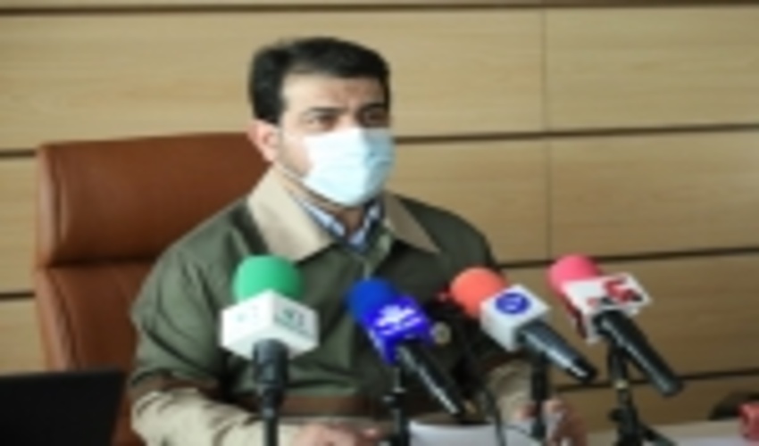  The Current Status of Endowment Cases of Mount Aq-Mashhad and Mount Damavand