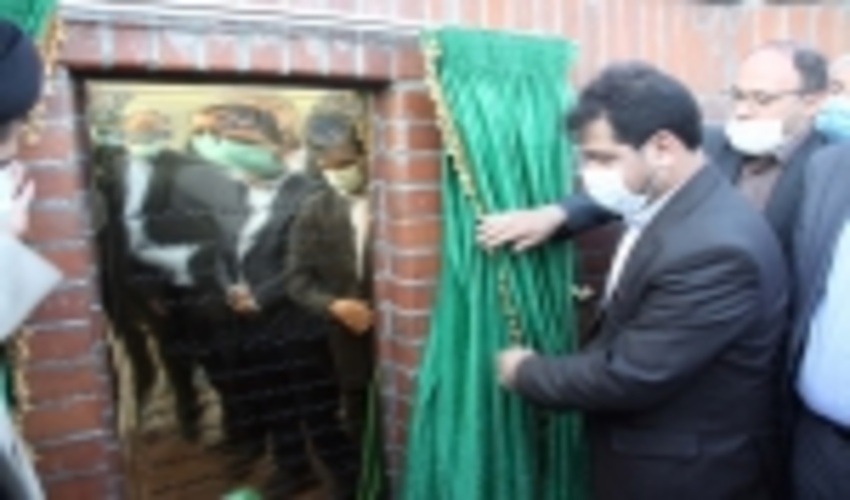 ۱۲۰ میلیون هکتار از حوزه‌های آبخیز کشور به عملیات آبخیزداری و آبخوانداری نیاز دارند