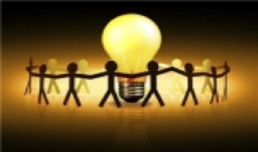 رییس سازمان جنگل ها بر مصرف بهینه‌ی آب و برق تاکید کرد