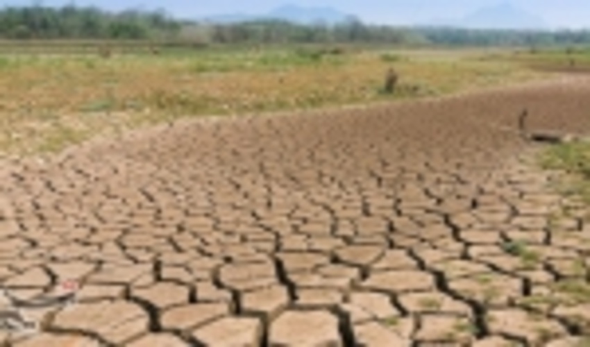 آبخیزداری؛ راهکار مقابله با خشکسالی/ نقش مجلس شورای اسلامی در مقابله با خشکسالی چیست؟