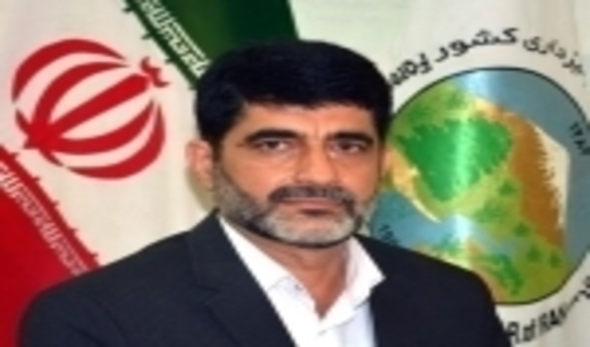 پیشرفت ۸۷ درصدی پروژه های آبخیزداری استان سمنان از محل صندوق توسعه ملی