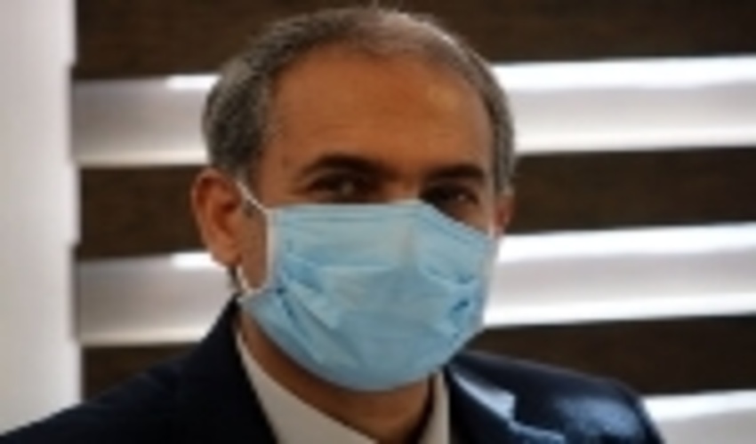 مناطق وقوع حریق درعرصه های منابع طبیعی استان همدان شناسائی شدند