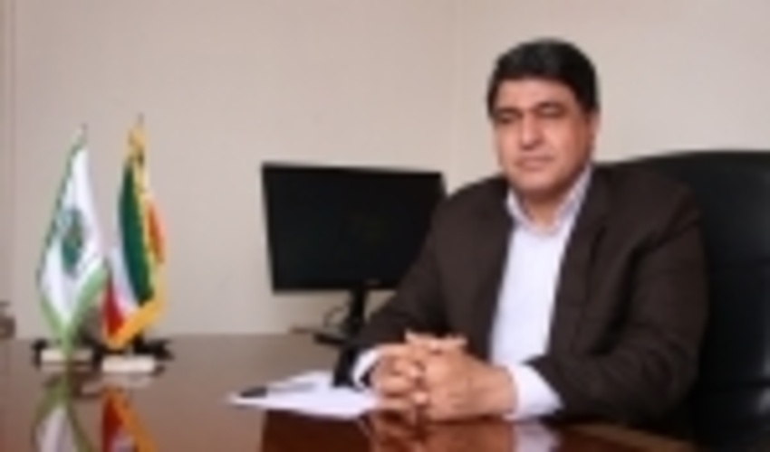 کرمان/آبخیزداری و آبخوانداری اساسی ترین اقدام کاهش اثرات خشکسالی