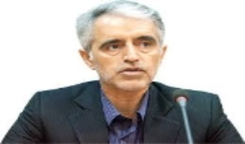 بهره مندی 204 روستا از مزایای آبخیزداری در خراسان جنوبی 