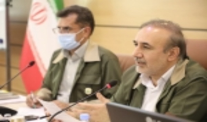 ضرورت توجه جدی به آیین نامه ها و دستور العمل های ارسالی منابع طبیعی 