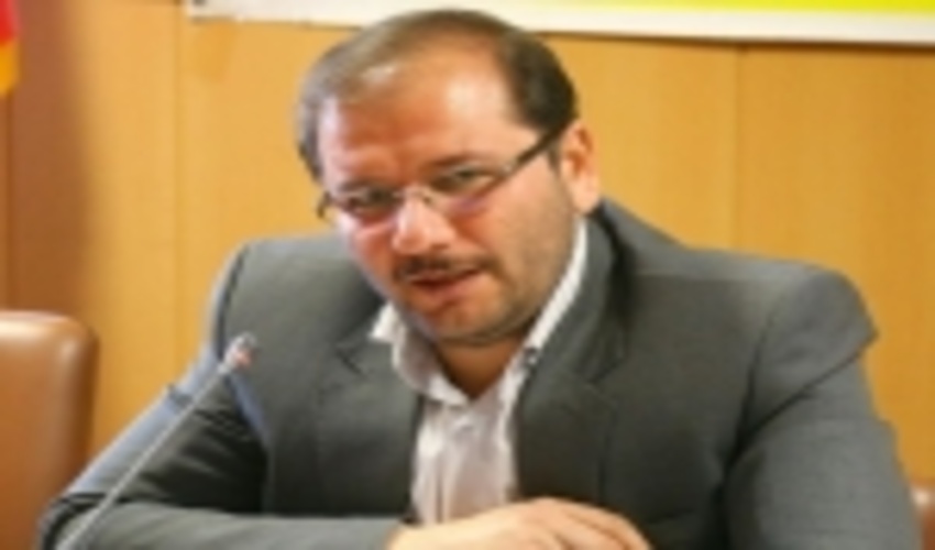 حدود ۱۶ هزار هکتار جنگل دست کاشت در خراسان شمالی ایجاد شد