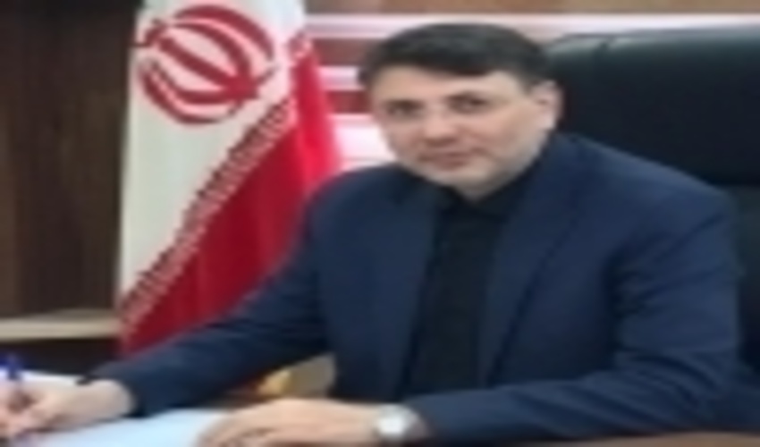 قزوین/ نقش موثر سایر دستگاههای اجرایی در حفظ و حراست از منابع طبیعی