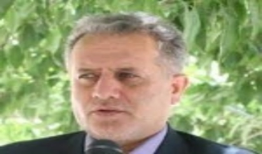 اعتبارات دولتی  پاسخگوی اقدامات وسیع بیابان‌زدایی نیست