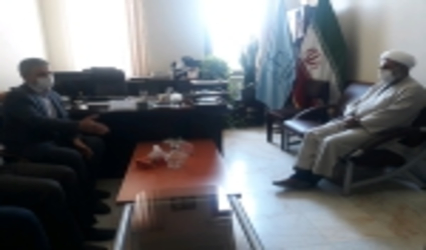 گلستان/اجرای طرح کاداستر منابع طبیعی موجب سیر نزولی قاچاق چوب و تصرفات اراضی ملی 