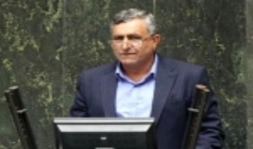 نماینده مردم دورود و ازنا در مجلس: پارک جنگلی دورود برای 150 نفر زمینه اشتغال را فراهم می‌کند