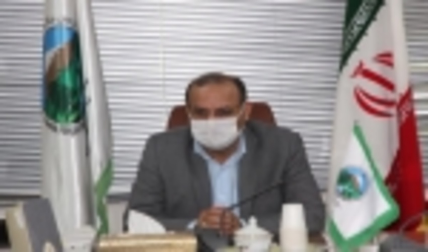 چهارمحال/اجرای طرح های آبخیزداری و آبخوانداری تنها راه نجات استان و کشور از پیامدهای خشکسالی