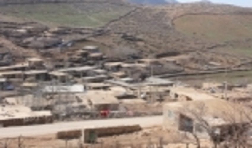 توزیع ۱۲ دستگاه آبگرمکن خورشیدی برای جوامع محلی جنگل نشین