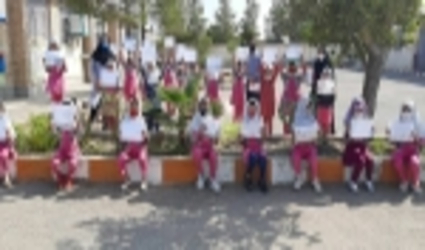 برگزاری دوره‌های آموزش منابع‌طبیعی برای 1800 عضو کانون پرورش فکری کودکان و نوجوانان شهرستان بردسکن 