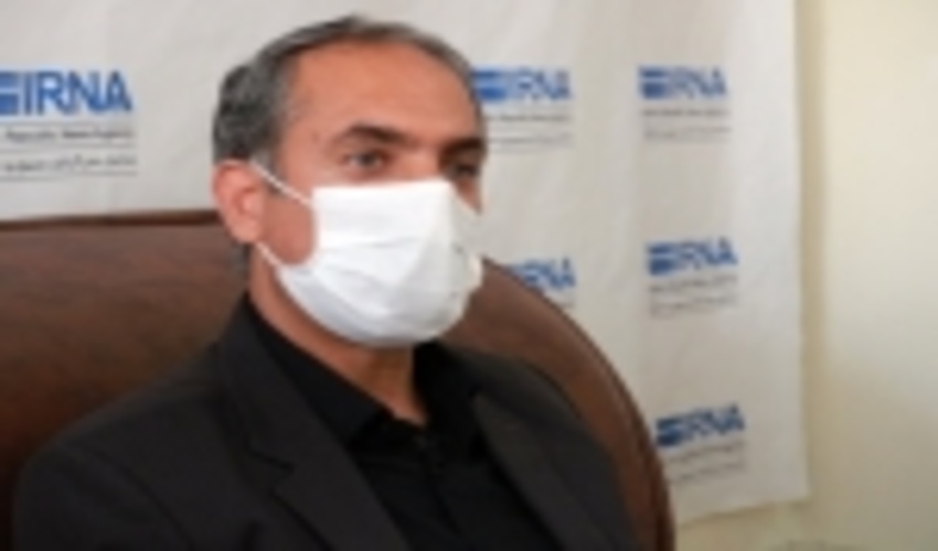 آتش‌سوزی مراتع استان همدان حدود ۹۰ درصد کاهش یافته است