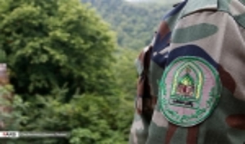 بزودی بخشی از مطالبات نیروهای حفاظتی پرداخت می‌شود