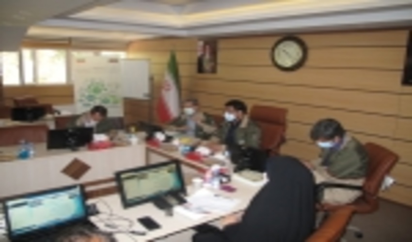 Head of FRWO Stressed the Need to Prevent Corruption and Protect Natural Resources' Rights