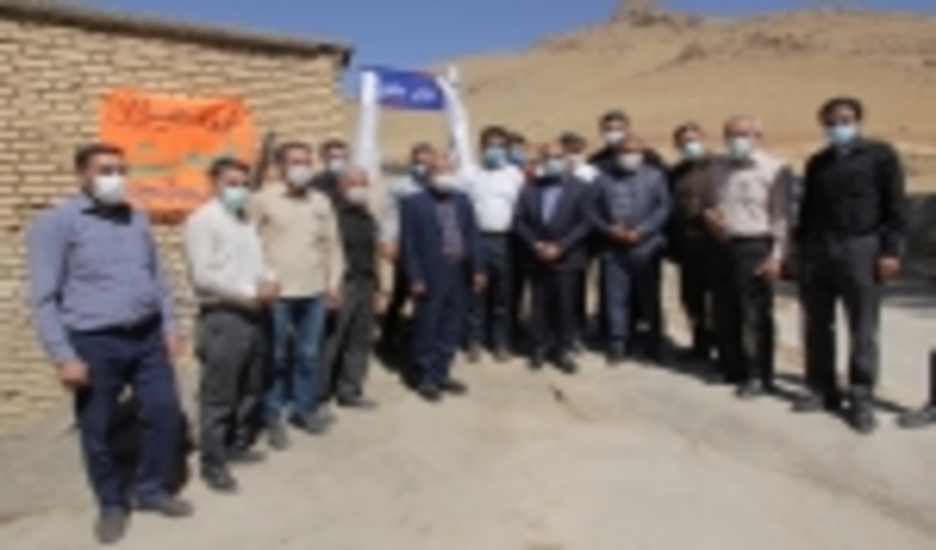 نامگذاری یک خیابان به نام جنگلبان در شهر چلیچه