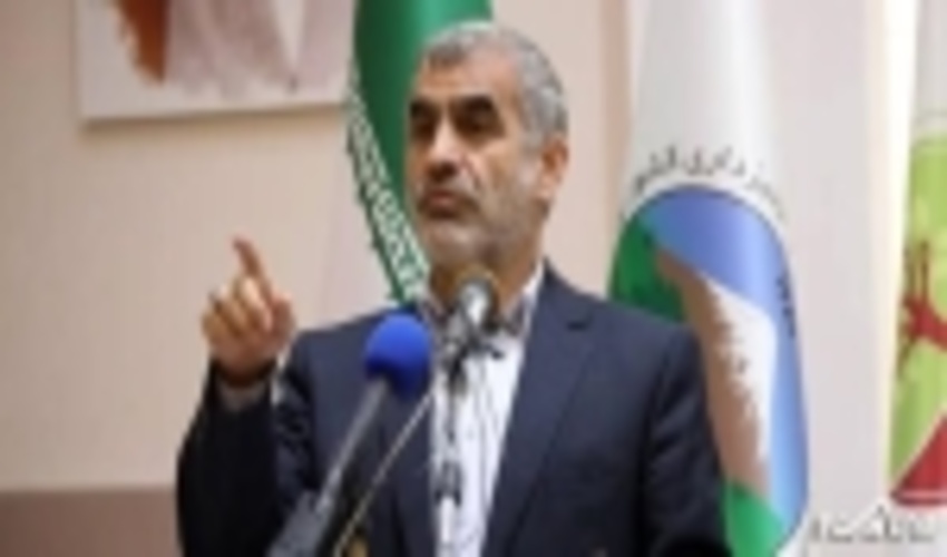 امنیت شغلی جنگلبان باید تامین شود!