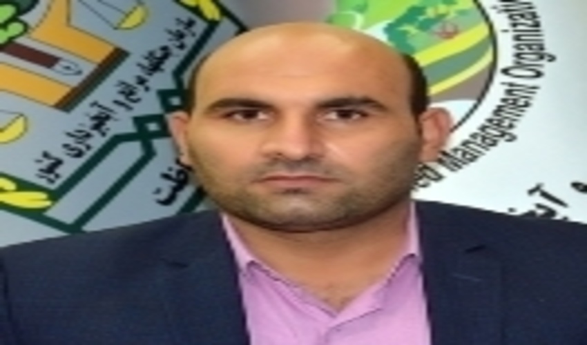  سمنان / 7 پرونده تخلف حوزه منابع طبیعی در مهدی‌شهر تشکیل شد