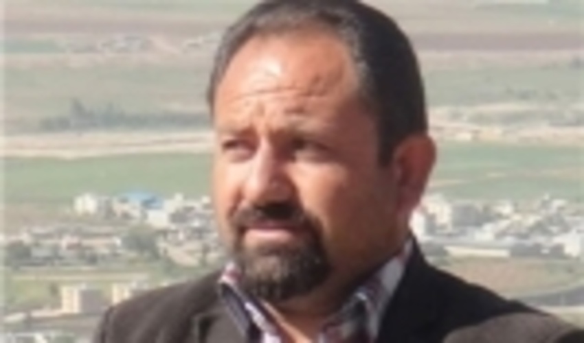 تولید ۲۲۰ هزار اصله نهال جنگلی در کهگیلویه و بویراحمد