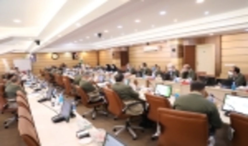 بهره مندی منابع طبیعی از گردشگری بیابان 