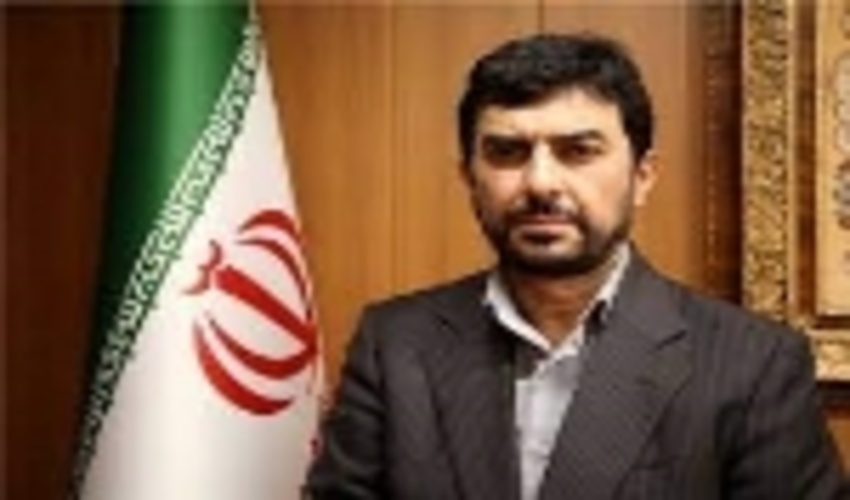 استاندارسیستان و بلوچستان: طرح های مهم منابع طبیعی با جدیت پیگیری شود