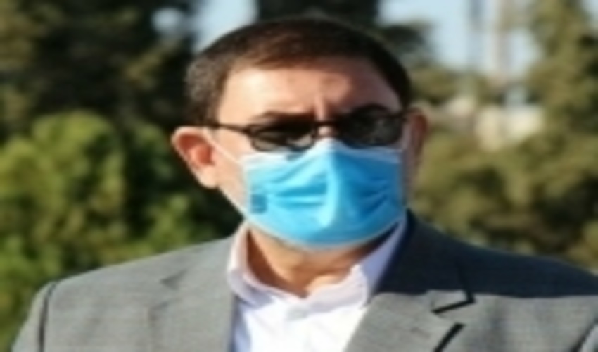 سمنان/ 50 هکتار جنگل‌کاری مشارکتی راهی برای حفاظت از منابع طبیعی