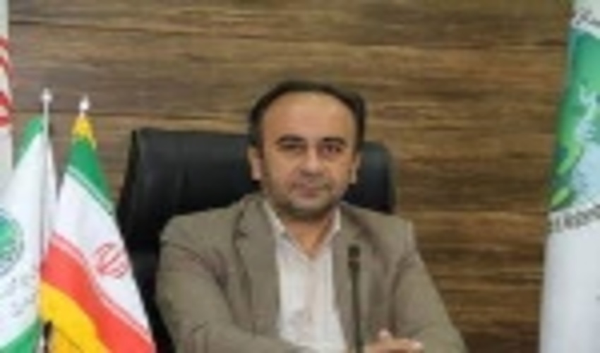 جلوی تخریب مراتع در استان اردبیل گرفته می‌شود