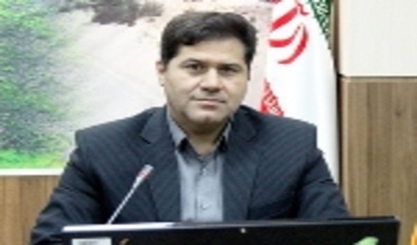 آغاز کوچ پاییزه عشایر از ۱۵ آبان ماه در فارس