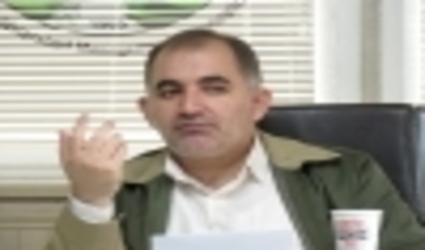 افزایش 3 برابری حریق در مراتع و جنگل‌های آذربایجان‌غربی