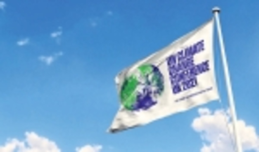 کاهش ۱۲ درصدی تولید گازهای گلخانه ای در ایران با رفع تحریم ها