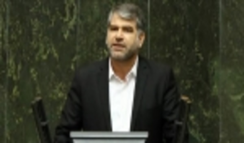 اختصاص ردیف اعتبار منابع طبیعی در بودجه ۱۴۰۱ /خاک میراث بین نسلی است