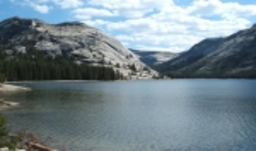 World Body Proclaims 2022 International Year of Sustainable Mountain Development