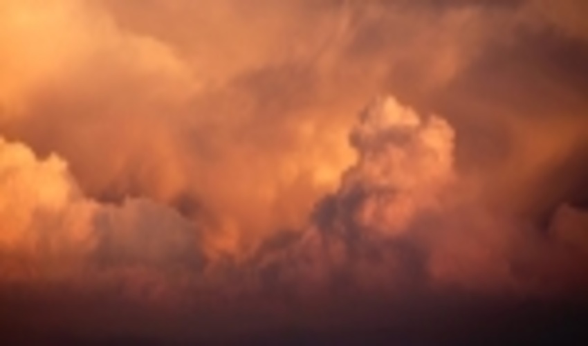 State-of-the-art SDS knowledge now available