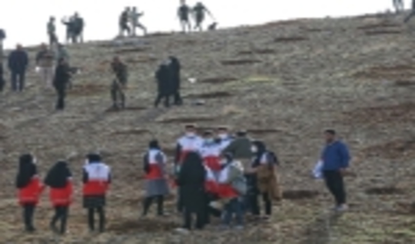 لرستان/آغاز پویش ملی جنگل کاری با بذر در دلفان 