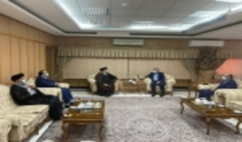 استاندار گیلان: جلب مشارکت جوامع محلی و جلوگیری از قاچاق چوب برای حفاظت از عرصه‌های جنگلی مورد توجه باشد