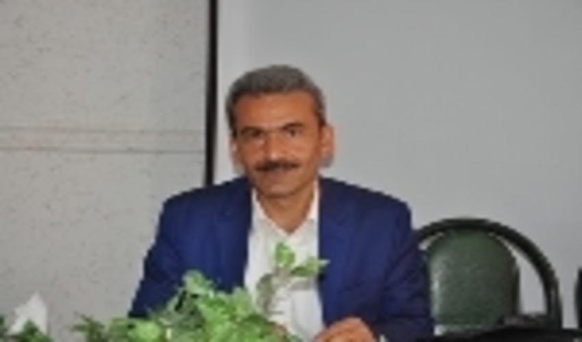 ساری/ اجرای عملیات بیولوژیک در سطح بیش از 1000هکتار از مراتع استان مازندران 