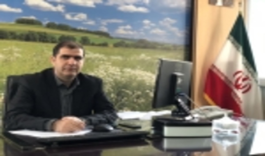 مدیرکل منابع‌طبیعی و آبخیزداری استان زنجان؛ مشارکت مردم در حفاظت از منابع‌طبیعی حائز اهمیت است