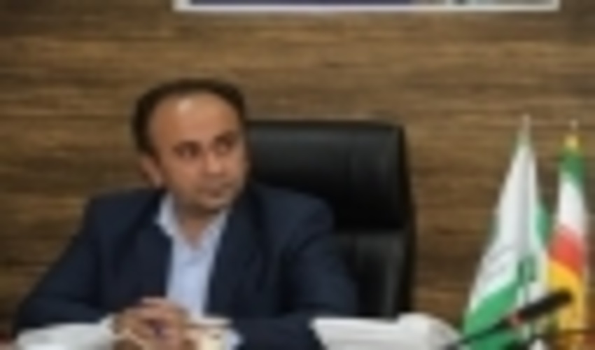 ابلاغ 35 میلیارد تومان اعتبار آبخیزداری مصوب سفر رئیس جمهور به اردبیل 