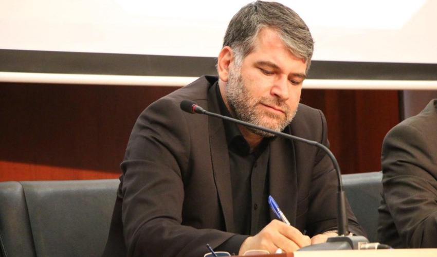 تاکید وزیرجهاد کشاورزی بر مدیریت پایدار مراتع کشور