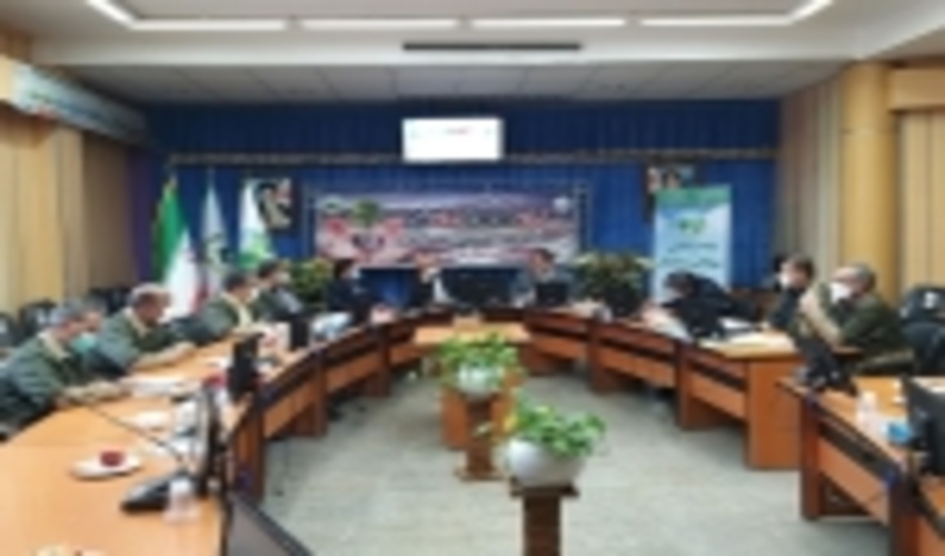 آغاز طرح «هر شهروند یک نهال» برای مشارکت سمنانی‌ها در جشن درختکاری