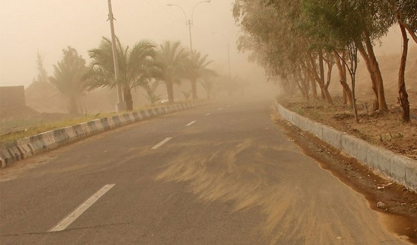 پیام رئیس سازمان منابع‌طبیعی کشور به مناسبت روز جهانی جنگل