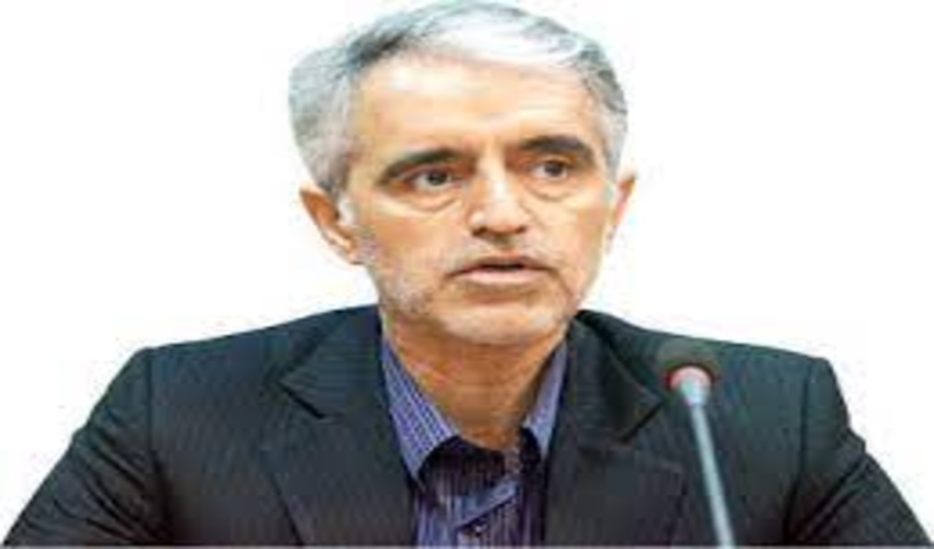 اجرای 95 درصد از طرح کاداستر در خراسان جنوبی