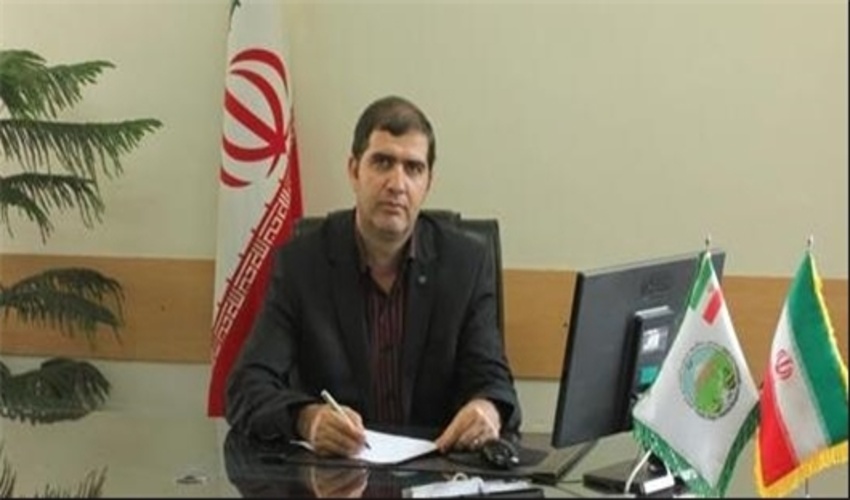 زنجان/ آگاه سازی روستائیان نسبت به ضرورت نگهداری از انفال 